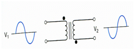 1368_transformer input output relationship1.png